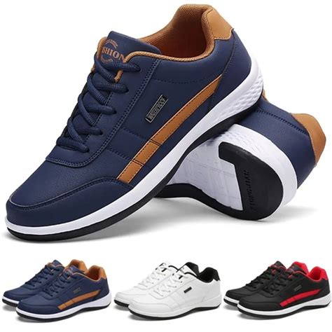 best casual sports shoes.